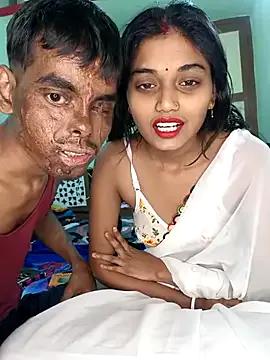 Photos of Best_Couple_11 from StripChat is Group