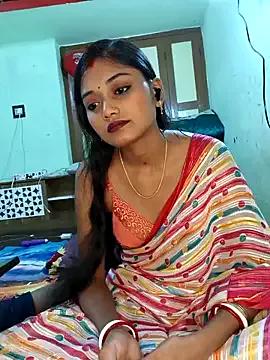 Photos of Best_Couple_11 from StripChat is Private