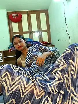 Photos of Best_Couple_11 from StripChat is Freechat