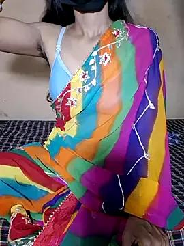 BEST_LOVERR from StripChat is Freechat