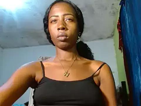 bethanywilson_23 from StripChat is Freechat