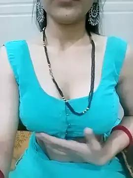 Photos of Bhabhi_ki_behan from StripChat is Freechat