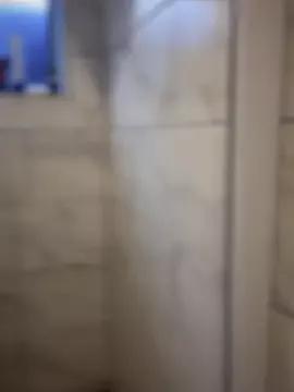 BhadBhad_Kitty from StripChat is Freechat