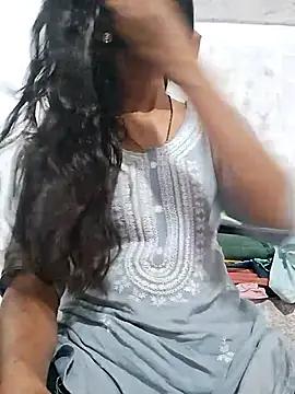 Bharti_cut from StripChat is Freechat