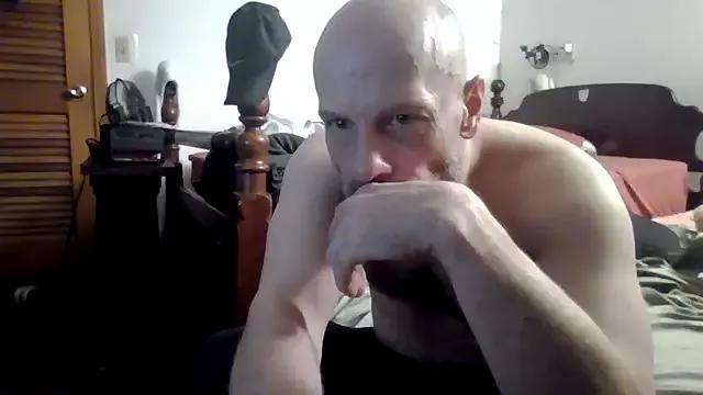 bifreakyfun from StripChat is Freechat