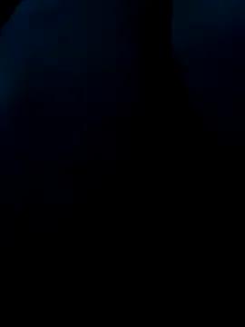 Big_Ass_Black_Cock from StripChat is Freechat