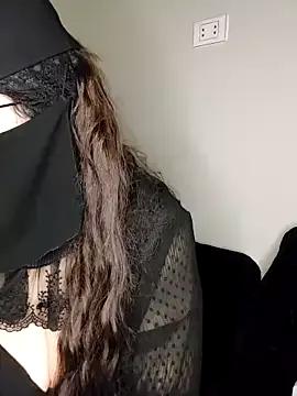 Big_Bad_Girl from StripChat is Freechat