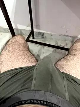 Big_dicker_69 from StripChat is Freechat