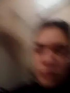 BIG_TITS_JADE from StripChat is Freechat