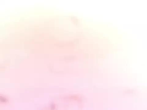 BigCockMaxineTS from StripChat is Freechat
