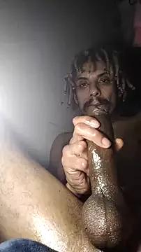 Bigcockmexi13 from StripChat is Freechat