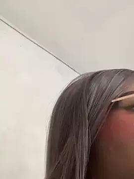 bigcrisblack from StripChat is Freechat