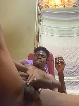 Photos of BigD634 from StripChat is Freechat