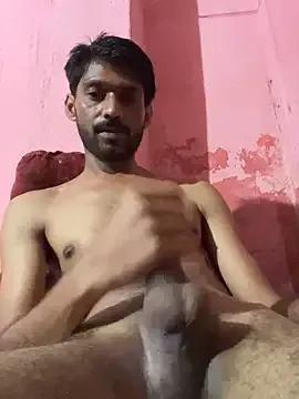 bigdick882488 from StripChat is Freechat