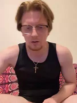 BigDickNick9090 from StripChat is Freechat