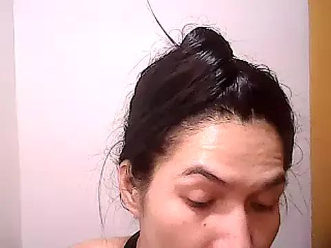 BigDickTrans from StripChat is Freechat