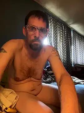 biggdaddyandqueenn from StripChat is Freechat