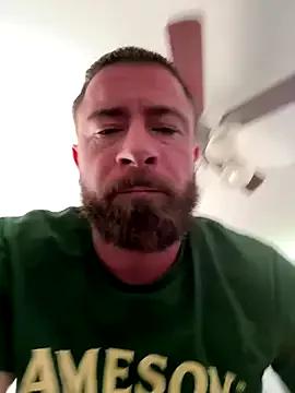 biggdickbandit92 from StripChat is Freechat