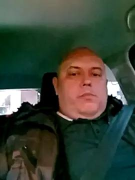 BigromeoXX from StripChat is Freechat