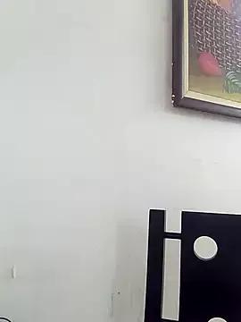 bigtits_diosamaria from StripChat is Freechat