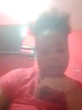 bigtitssxx from StripChat is Freechat