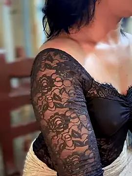 bihar_sexy_tatto from StripChat is Freechat