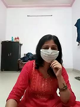 BITEXBABYlove from StripChat is Freechat