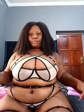 Black-forest2 from StripChat is Freechat