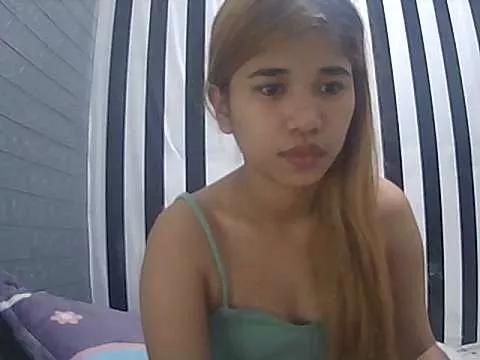 Black_chick webcams show profile image 