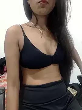 Photos of Blackberry_Item from StripChat is Private