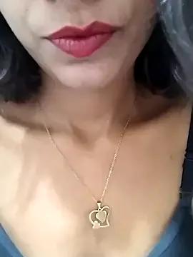 Blackberry_Item from StripChat is Freechat