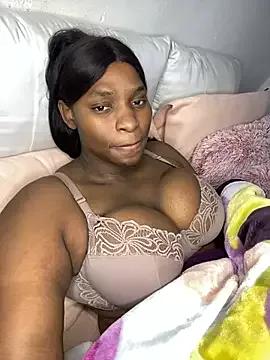 Blackpinkylips2025 from StripChat is Freechat