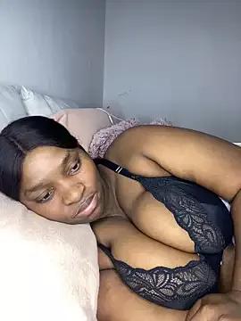Blackpinkylips2025 from StripChat is Freechat