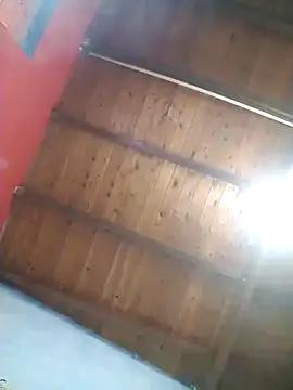 BlakeandRouse from StripChat is Freechat