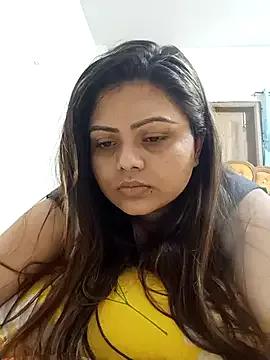 blue-berry07 from StripChat is Freechat