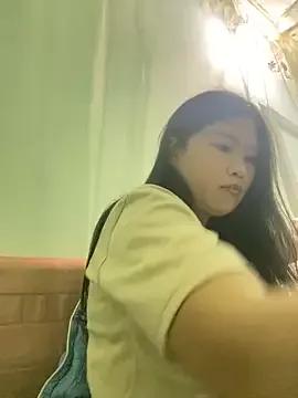 Blue-nice123 from StripChat is Freechat