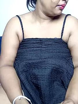 Blue_Zona_Sl from StripChat is Freechat