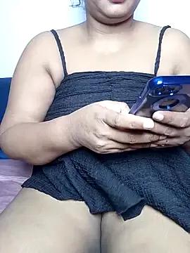 Photos of Blue_Zona_Sl from StripChat is Freechat