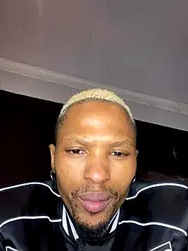 BlueIceCube webcams show profile image 