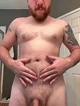 Photos of Bluemage710 from StripChat is Freechat