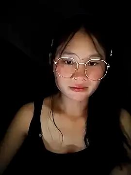 bobo_cute from StripChat is Freechat