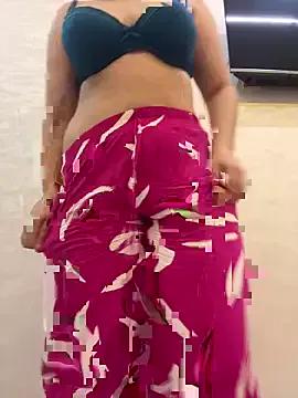 Bold-arabic-vibes from StripChat is Freechat