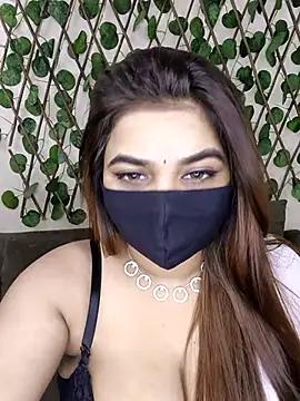 Bold-Cat from StripChat is Freechat