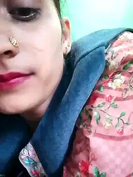 bold-couple from StripChat is Freechat