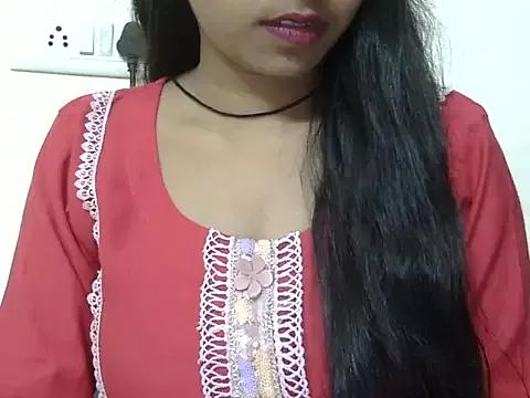 Bold_rashmika from StripChat is Freechat