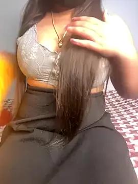 Boldcat143 from StripChat is Freechat