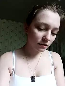 Photos of Bonechka from StripChat is Freechat