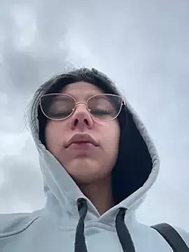 Bonniepark from StripChat
