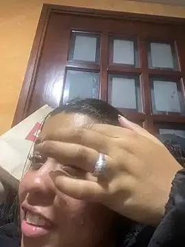 Bonny_GS from StripChat is Freechat