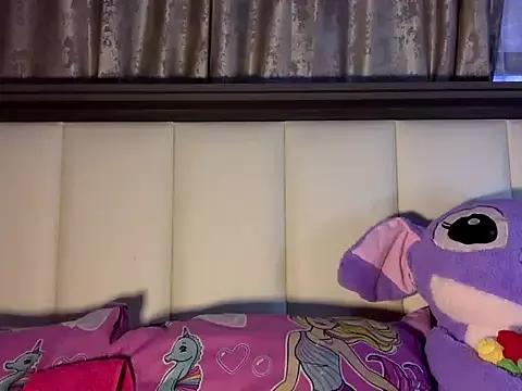 BOOTY_BANGERxxx from StripChat is Freechat